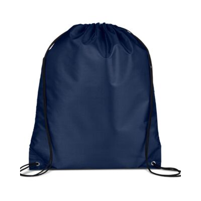 Value Drawstring Bag Thumbnail