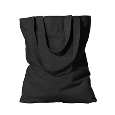 econscious Eco Promo Tote EC8056 Eco Promo Tote Thumbnail