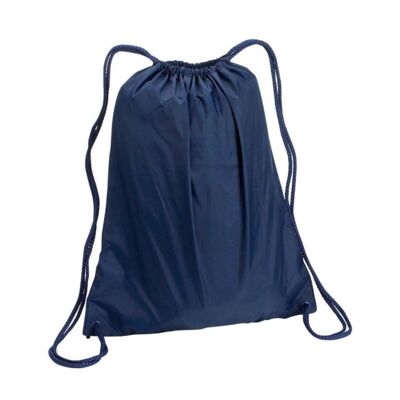 Large Drawstring Bag Thumbnail