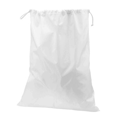Laundry Bag Thumbnail