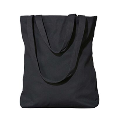 Eco Everyday Tote Thumbnail