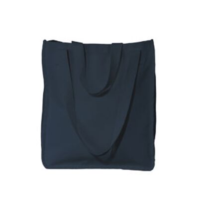 econscious Eco Market Tote EC8040 Eco Market Tote Thumbnail