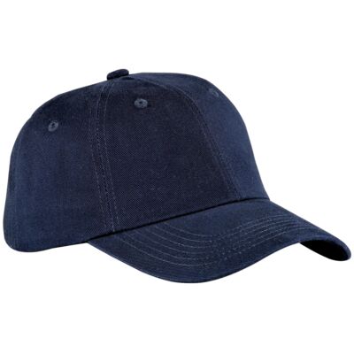 Port Authority Brushed Twill Cap BTU Brushed Twill Cap Thumbnail