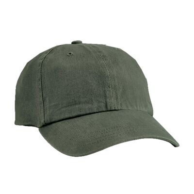 Port & Company Pigment Dyed Cap CP84 Pigment Dyed Cap Thumbnail