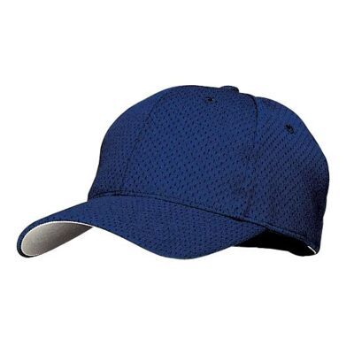 Port Authority Youth Pro Mesh Cap YC833 Youth Pro Mesh Cap Thumbnail