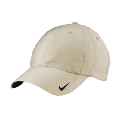 Sphere Dry Cap Thumbnail
