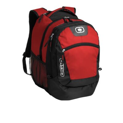 OGIO Rogue Pack 411042 Rogue Pack Thumbnail