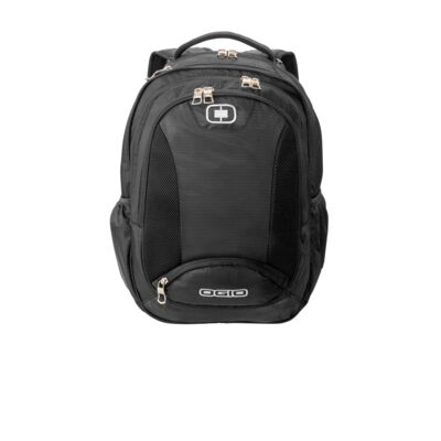 Bullion Pack Thumbnail