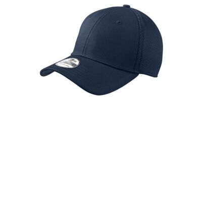 Stretch Mesh Cap Thumbnail