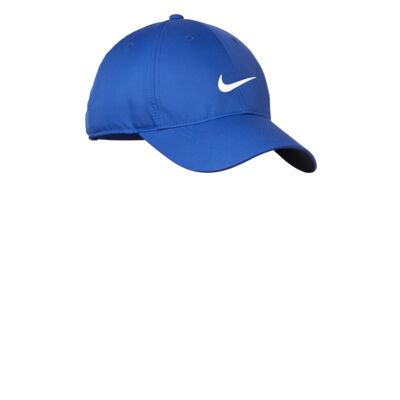 Dri FIT Swoosh Front Cap Thumbnail