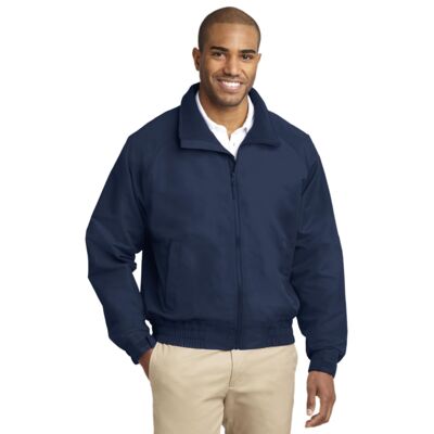 Port Authority Lightweight Charger Jacket J329 Lightweight Charger Jacket Thumbnail