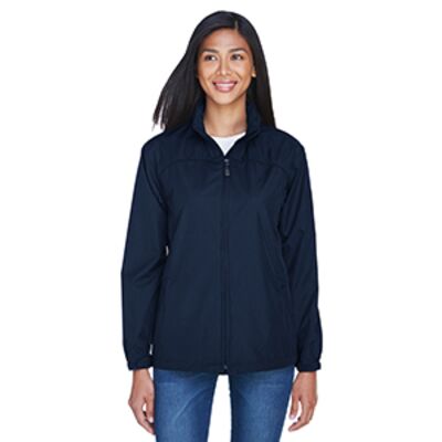 North End Ladies' Techno Lite Jacket 78032 Ladies' Techno Lite Jacket Thumbnail
