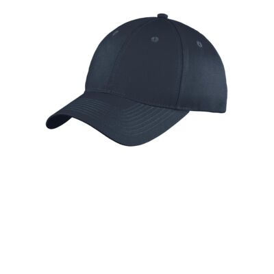 Port & Company Youth Six Panel Unstructured Twill Cap YC914 Youth Six Panel Unstructured Twill Cap Thumbnail