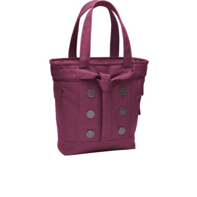 OGIO Ladies Melrose Tote 414006 Ladies Melrose Tote Thumbnail