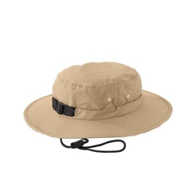 Big Accessories Guide Bucket Hat BX016 Guide Bucket Hat Thumbnail