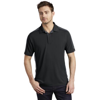 Trax Polo Thumbnail