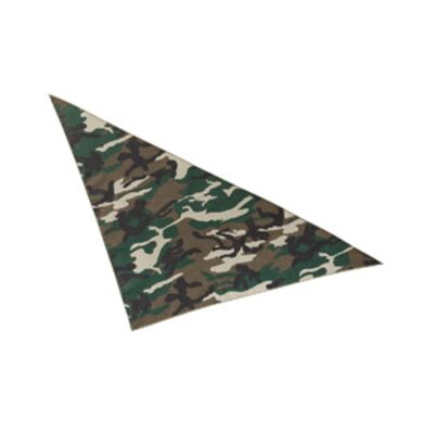 Doggie Skins Doggie Bandana 3905 Doggie Bandana Thumbnail