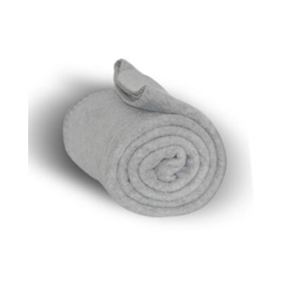 Liberty Bags Fleece Blanket 8700 Fleece Blanket Thumbnail