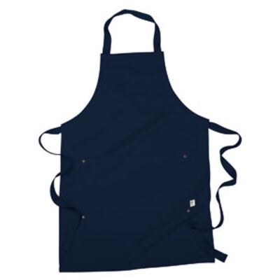 econscious Unisex Eco Apron EC6015 Unisex Eco Apron Thumbnail
