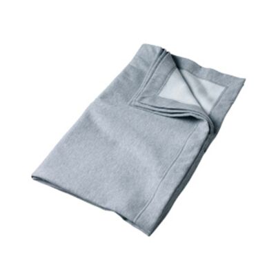 DryBlend® Fleece Stadium Blanket Thumbnail