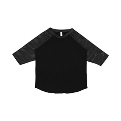 Live and Tell by LAT Youth Baseball T-Shirt 6130 Youth Baseball T-Shirt Thumbnail