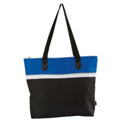 Gemline Muse Convention Tote GL1610 Muse Convention Tote Thumbnail