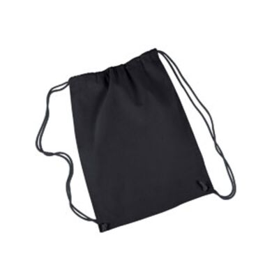 Cotton Drawstring Bag Thumbnail