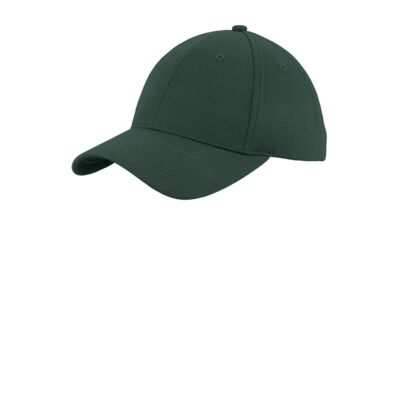 PosiCharge ® RacerMesh ® Cap Thumbnail