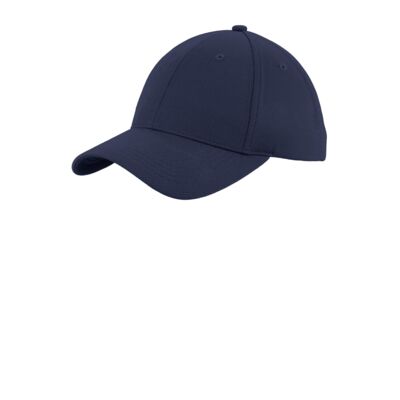 Sport Tek Youth PosiCharge ® RacerMesh ® Cap YSTC26 Youth PosiCharge ® RacerMesh ® Cap Thumbnail