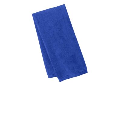Microfiber Golf Towel Thumbnail