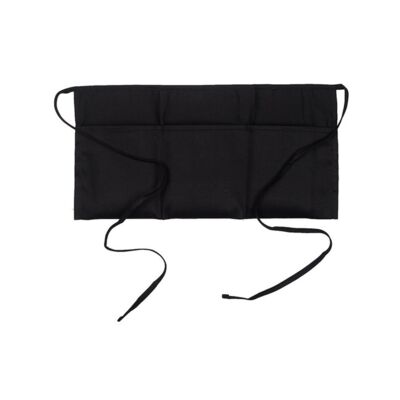Three-Pocket 10" Waist Apron Thumbnail