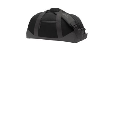 Medium Ripstop Duffel Thumbnail