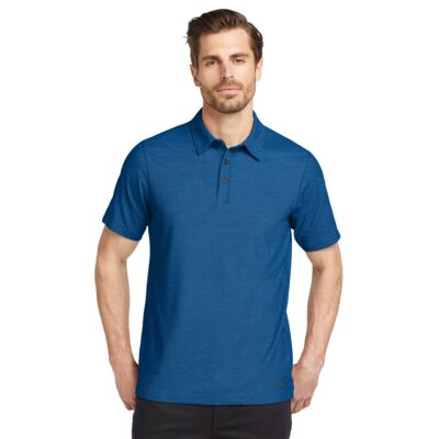 OGIO Onyx Polo OG126 Onyx Polo Thumbnail