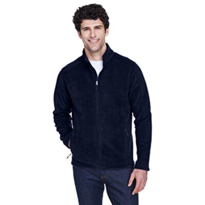 Men's Journey Fleece Jacket Thumbnail