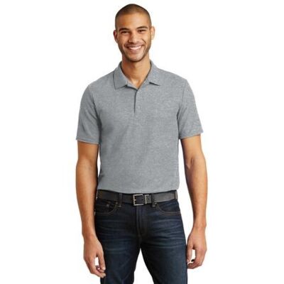 Gildan DryBlend ® 6 Ounce Double Pique Sport Shirt 72800 DryBlend ® 6 Ounce Double Pique Sport Shirt Thumbnail