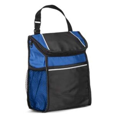 Gemline Link Lunch Cooler Bag 9412 Link Lunch Cooler Bag Thumbnail