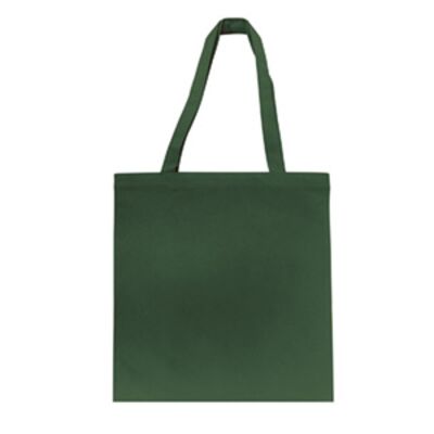 Liberty Bags Non-Woven Tote FT003 Non-Woven Tote Thumbnail