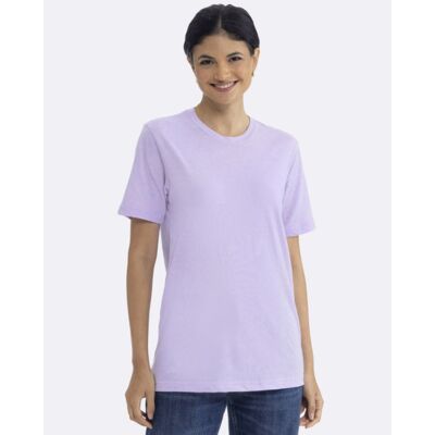 Unisex T-Shirt Thumbnail