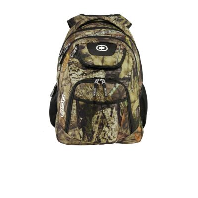 OGIO Camo Excelsior Pack 411069C Camo Excelsior Pack Thumbnail