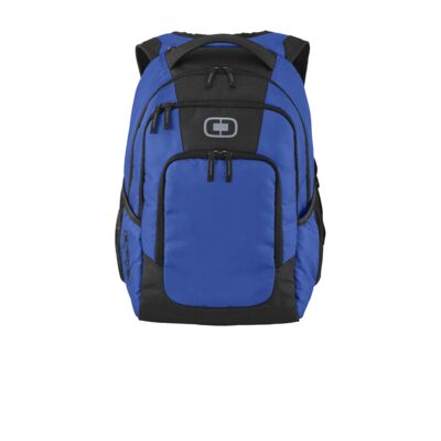 OGIO Logan Pack 411092 Logan Pack Thumbnail