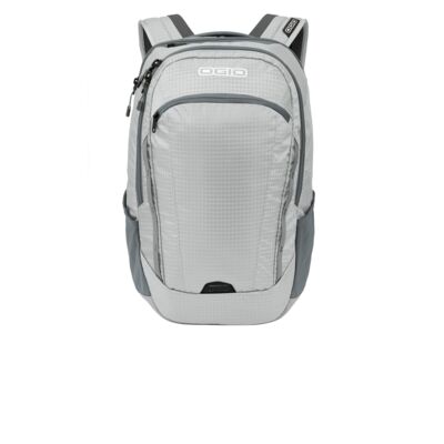 OGIO Shuttle Pack 411094 Shuttle Pack Thumbnail