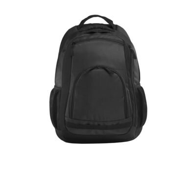 Xtreme Backpack Thumbnail
