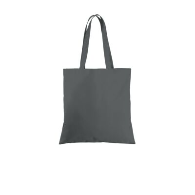 Port Authority Document Tote BG408 Document Tote Thumbnail