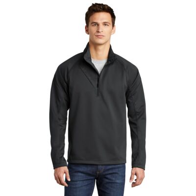 Torque II Pullover Thumbnail