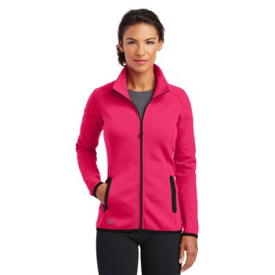 OGIO Women's Origin Jacket LOE503 Women's Origin Jacket Thumbnail