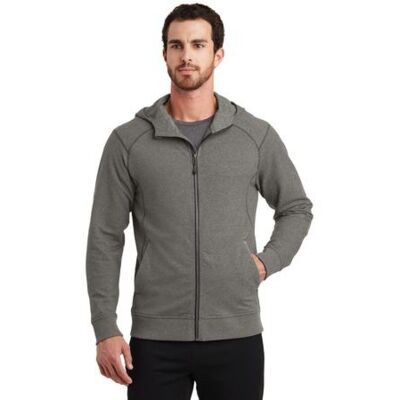 Endurance Cadmium Jacket Thumbnail