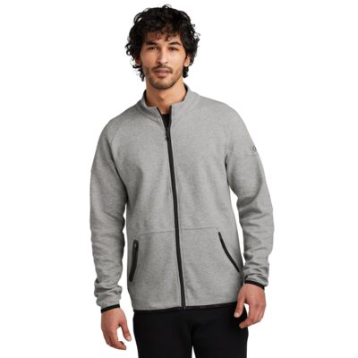 OGIO Origin Jacket OE503 Origin Jacket Thumbnail