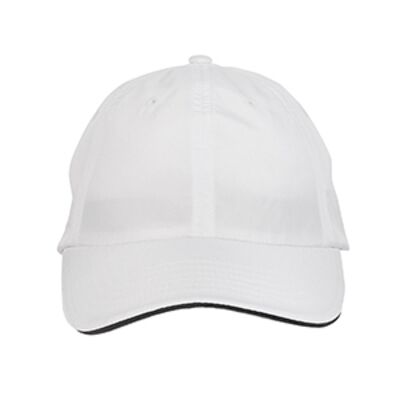 Adult Pitch Performance Cap Thumbnail
