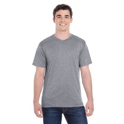 Adult Kinergy Short-Sleeve Training T-Shirt Thumbnail