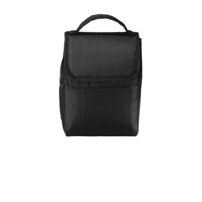 Port Authority Lunch Bag Cooler BG500 Lunch Bag Cooler Thumbnail